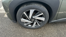 Toyota Aygo X 1.0 VVT-i Exclusive 5dr Petrol Hatchback